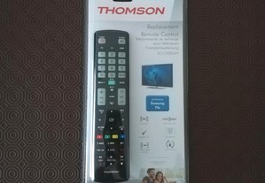 Comando Thomson ROC1128SAM para tv's Samsung