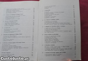imagem_8