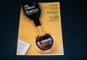 imagem_8