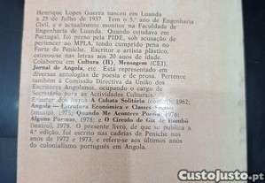 imagem_7