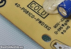 imagem_4