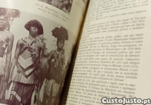 imagem_10