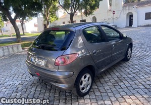 imagem_4