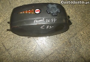 imagem_1