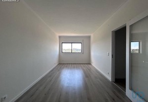 Apartamento T2 em Porto de 66,00 m²