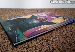 imagem_3