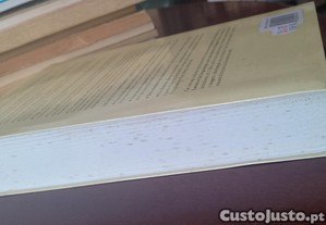 imagem_8