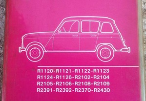 imagem_3