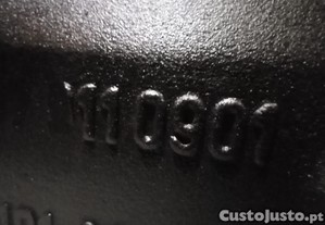 imagem_13