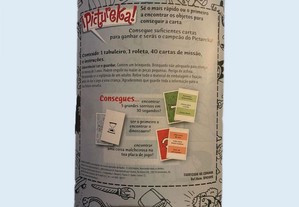 imagem_2