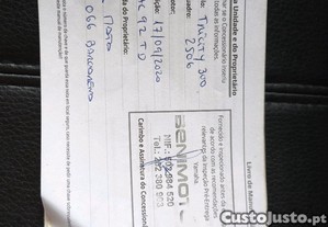 imagem_9