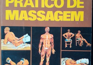 Massagens Bons Livros Cada 10