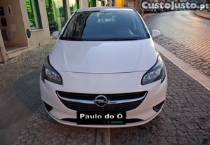 imagem_8