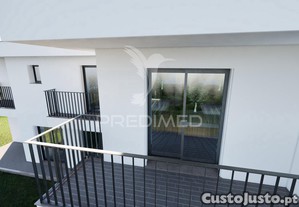 imagem_12
