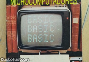 imagem_6