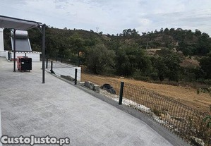 imagem_31