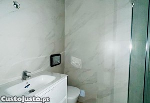 imagem_11