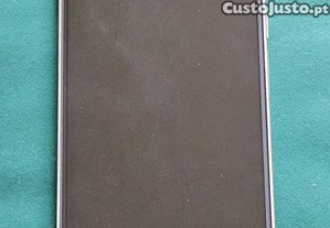 SAMSUNG S6 32GB desbloqueado e original em excelente estado