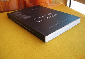 imagem_8