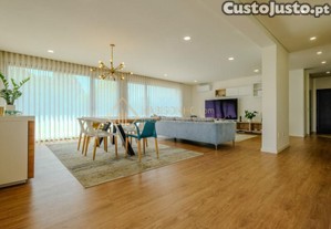 imagem_10