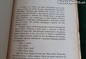 imagem_6