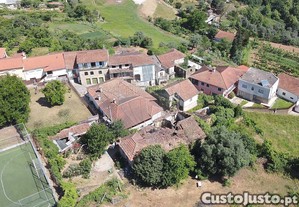 imagem_24