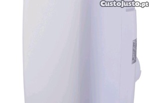 Ar condicionado Porttil Equation 9000BTU
