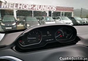 imagem_13