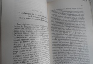 imagem_6