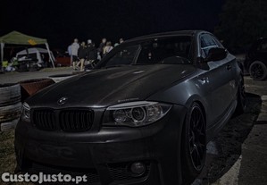 BMW 120 M performance  - 10