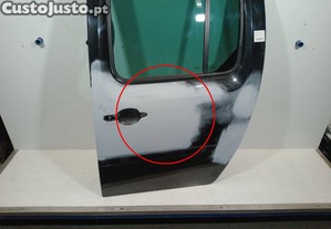 imagem_5