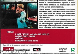 imagem_2