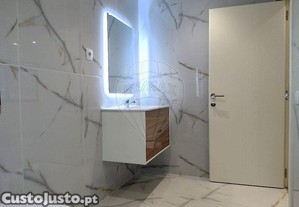 imagem_13