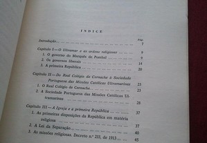 imagem_3