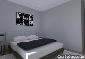 imagem_14