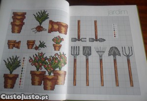 imagem_6