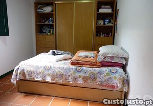 imagem_15