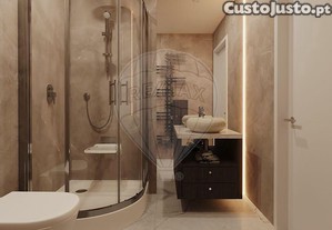 imagem_21