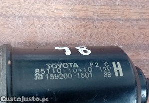 imagem_3
