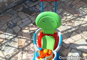 imagem_6