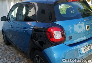imagem_7