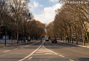 imagem_36