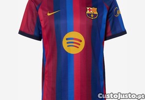 imagem_5