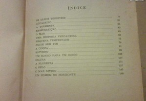 imagem_8