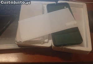 Huawei P30 lite como novo