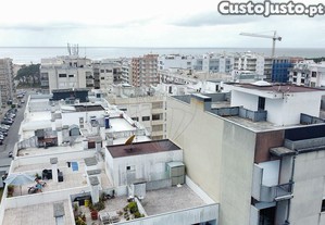 imagem_29