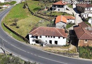 imagem_10