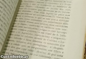 imagem_7