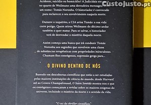 imagem_2