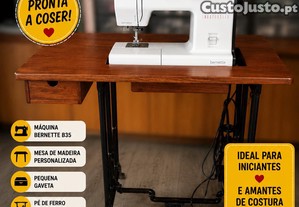 imagem_2